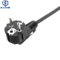 Factory Wholseale Price Europe VDE Approval Pins AC Power Cord