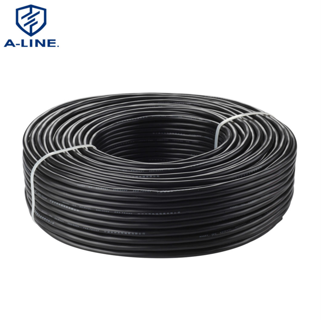 DE VIDO DE PVC PVC 