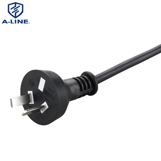 Argentini&euml; 2-pins netsnoer (AL-400)