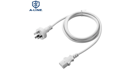 Cavo-di-alimentazione-AC-australiano-3-pin-10A-250V-Factory0_972_546_724_543_965_543.png