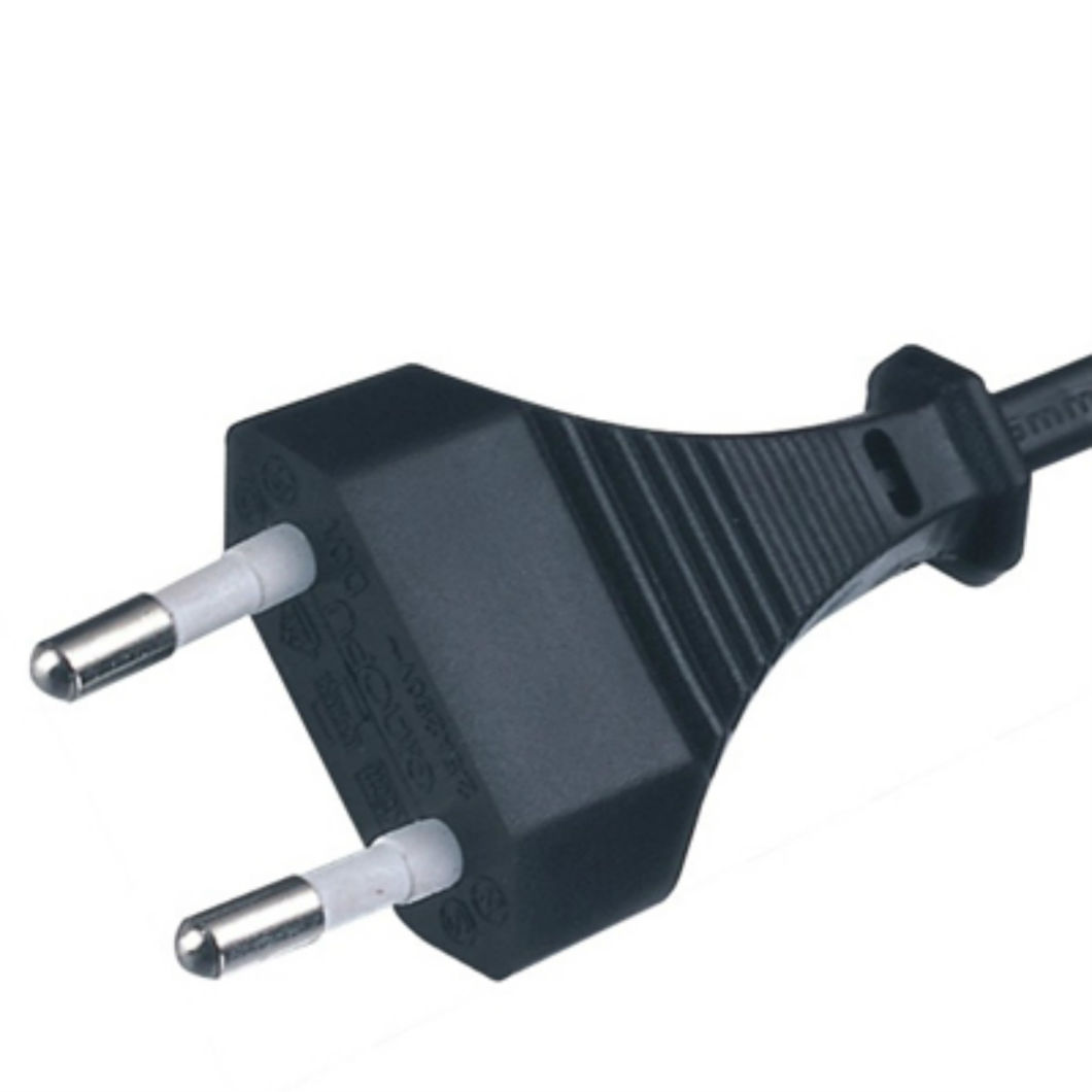 VDE APENDIDO COM COM 303 e o suporte E14