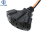 High Quality UL Approved 13A 125V Power Extension Cord Supplier