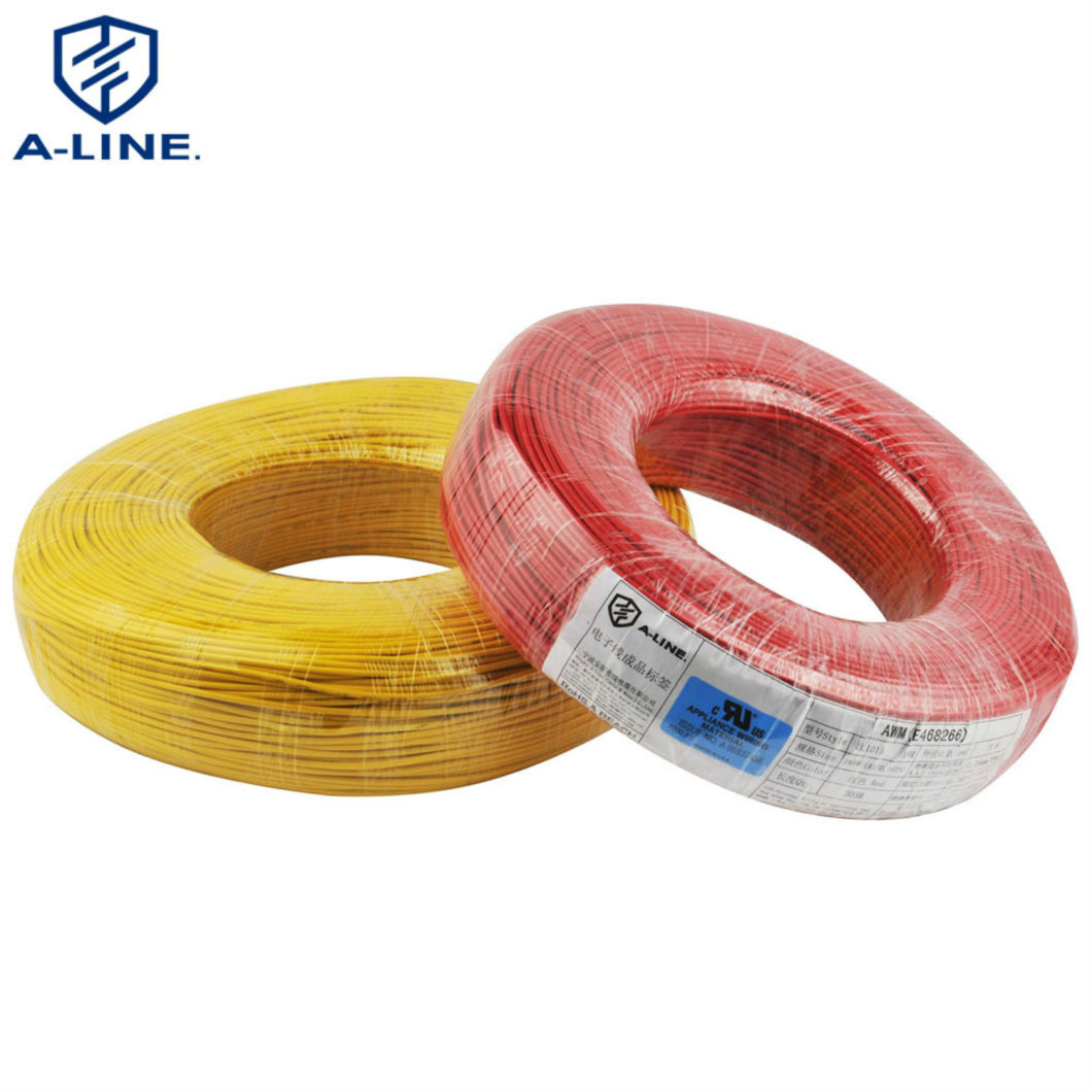 1015 Pvc 