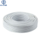 Free Sample H03VV-F 300/300V Stranded Copper Electrical Wire Factory