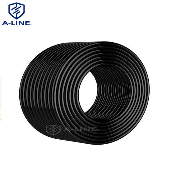 3C Approved BV/Bvr Electrical Wire for Housing and Office with Good Quality