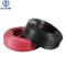 Easy Stripping and Cutting 300V UL 1007 Electrical Wire Roll