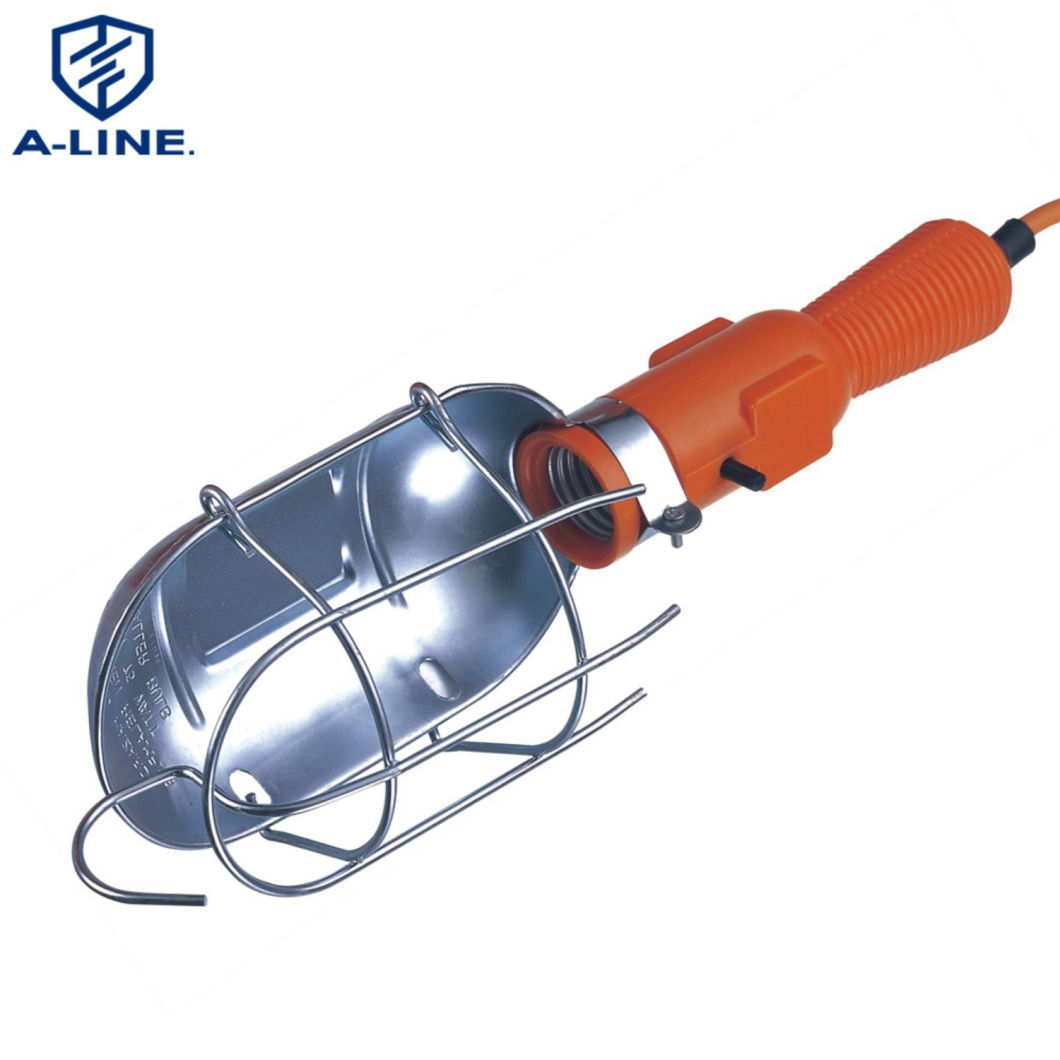 FACORTA DE Fábrica de fábrica US 13A 125V 2 