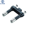 Electrical 2-Pin Power Plug Inserts (AL-410)