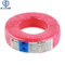 Factory Price 105º C UL 1015 PVC Insulated Electrical Wire Roll
