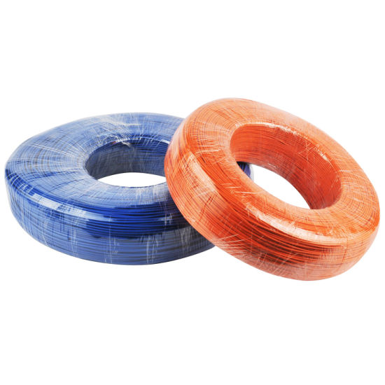 UL 1569 Electrical Wire