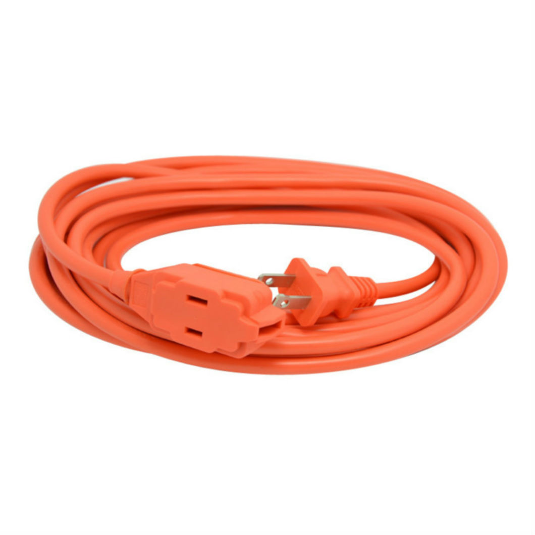 Portátil US interno 10A/13A 125V Cordamento portátil 