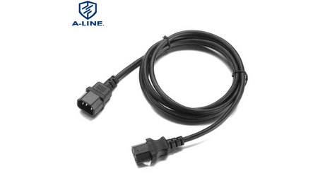 VDE-Approved-PVC-Insulated-10A-C13-C14-Connector-Power-Cord0_975_548_723_542_956_538.png