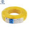 High Quality UL 1569 30-10AWG PVC Insulated Copper Electrical Wire