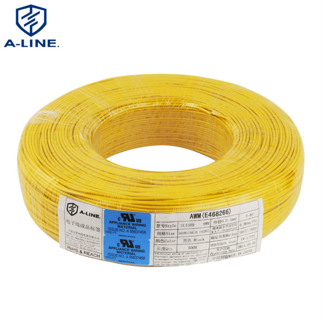 ISULADO FIRE elétrico Fio elétrico ISLICO 