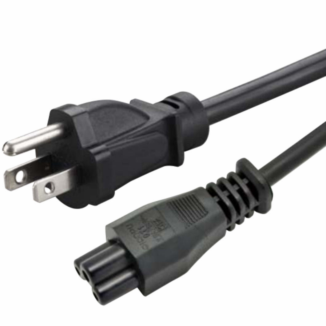 Fabricante profissional Americano 3 pinos Extensão CA 