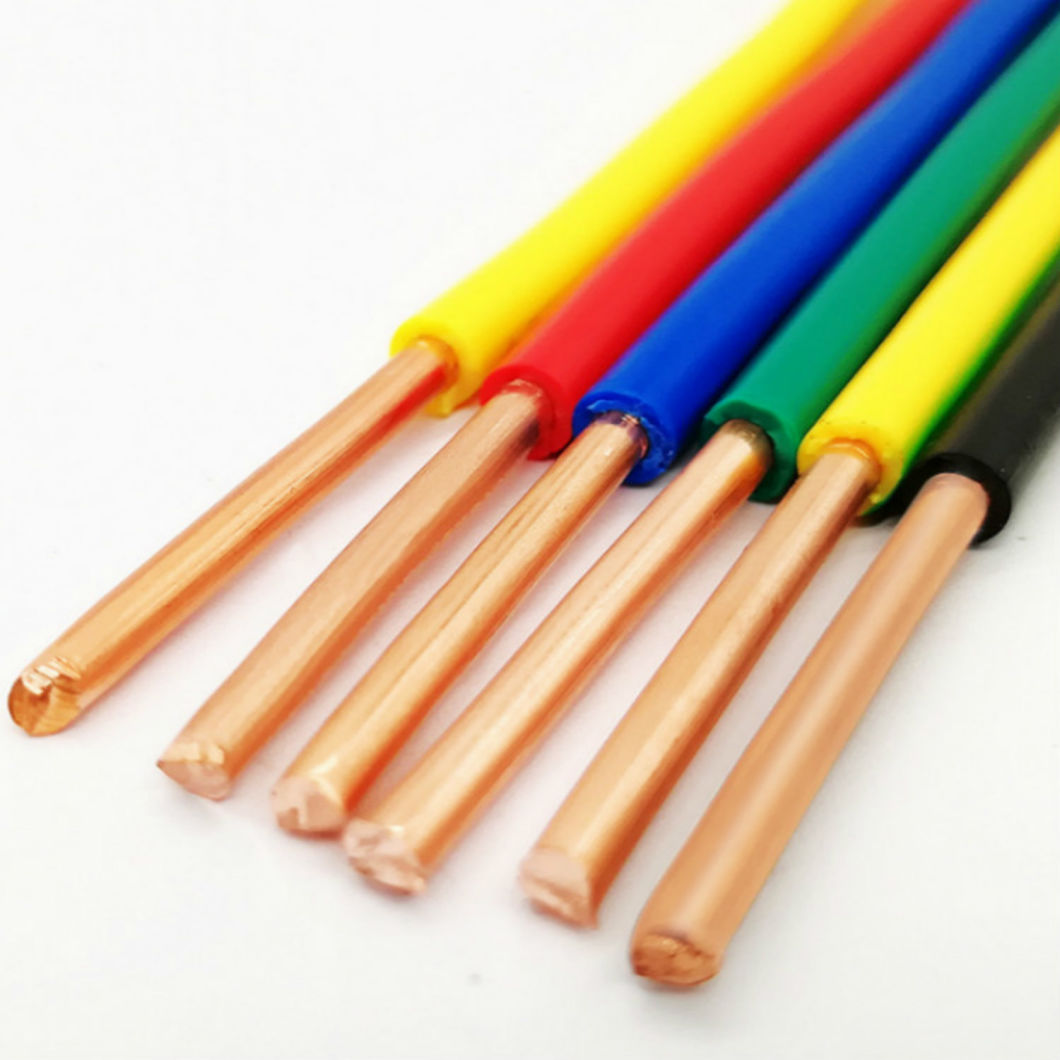 Alta temperatura elétrica com certificação UL