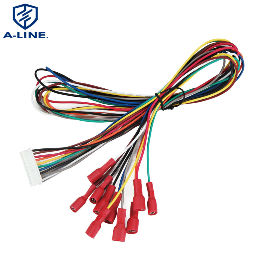 de alta qualidade PVC PVC PVC Copper Sulness Surness Surness Suppliper