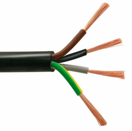 ควั่น Wire.png