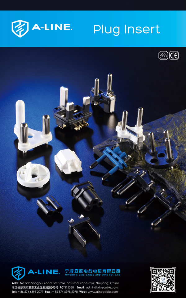 Plug-Inserts-Factory