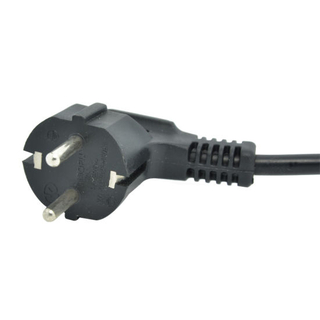 Ks AC-Netzkabel (AL-303)